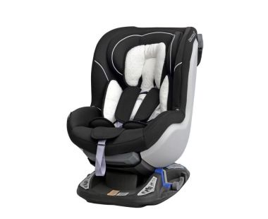 Ghid pentru alegerea celui mai potrivit scaun auto pentru copii